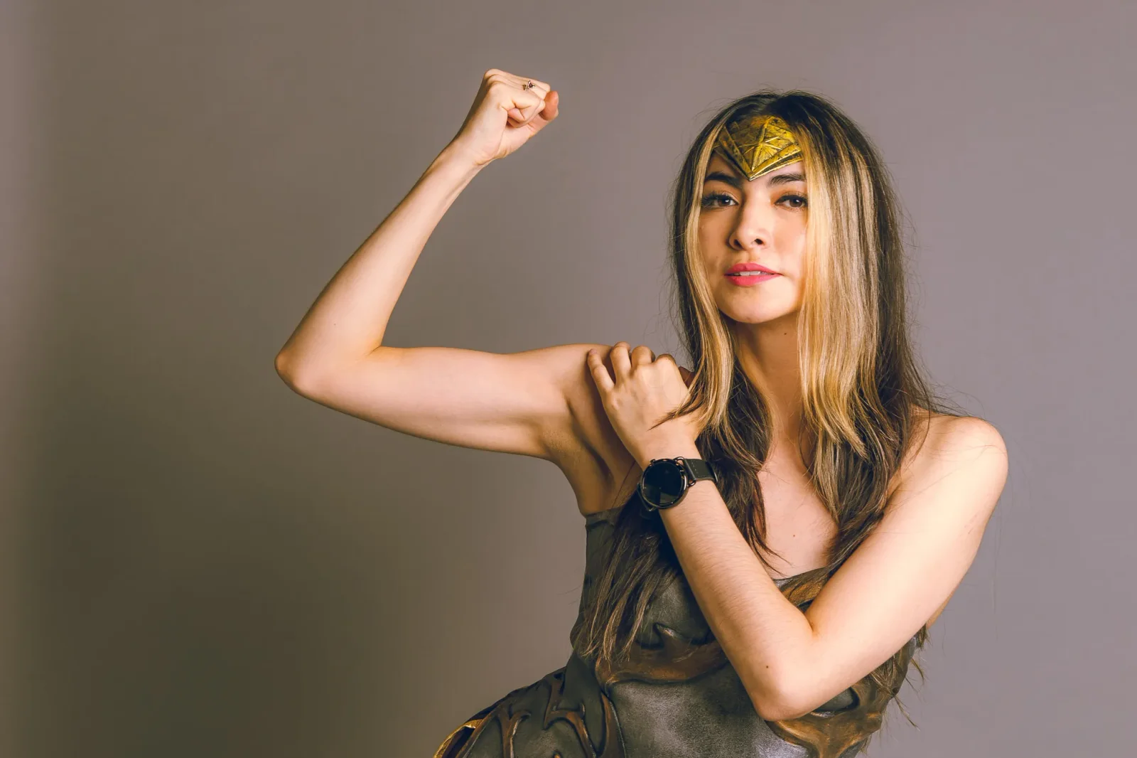 portraits photography by JRMGraphy